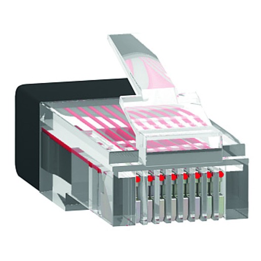 Schneider Electric TRV00880 Turkey