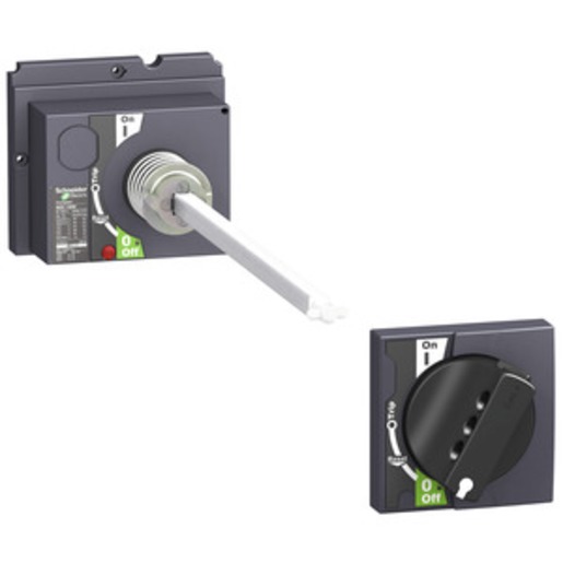 Schneider Electric LV432598 Turkey