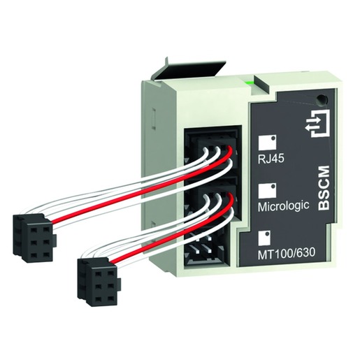 Schneider Electric LV434205 Turkey