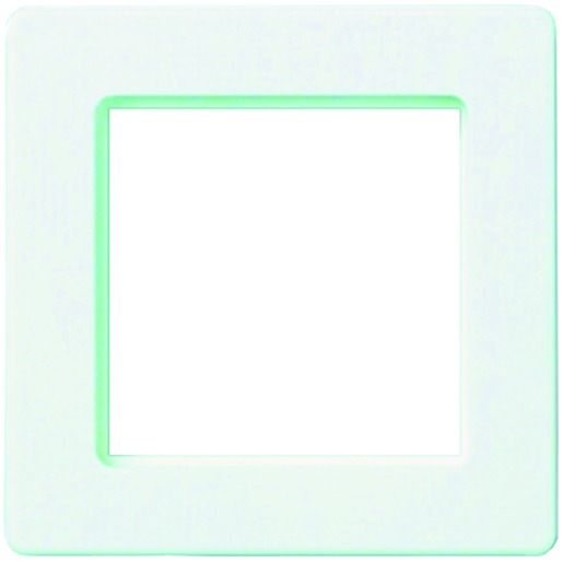Corning WAXWSE-00001-C002 Turkey