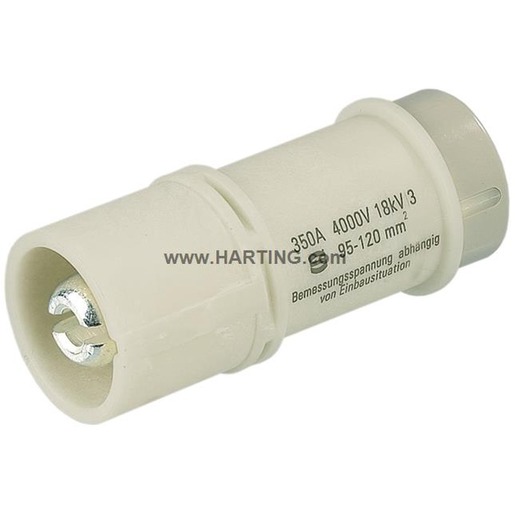Harting Deutschland 09 11 001 2651 Turkey