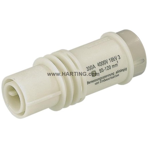 Harting Deutschland 09 11 001 2751 Turkey