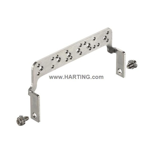 Harting Deutschland 09 00 000 5280 Turkey