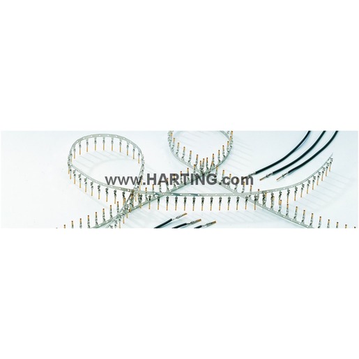 Harting Deutschland 09 67 000 8268 Turkey