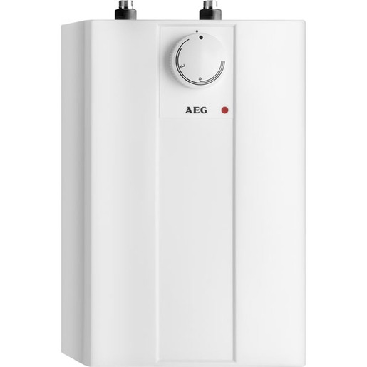 AEG Haustechnik Huz 5 basis A Turkey