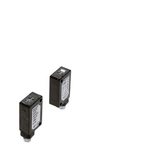 Balluff BOS 5K-PS-IX10-S75 Turkey