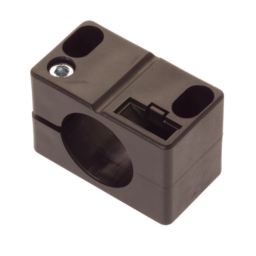 Balluff BES 30,0-KB-3-F Turkey