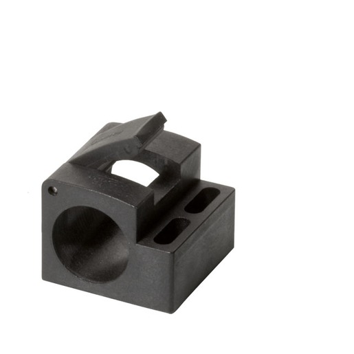 Balluff BES 18,0-KB-5-F Turkey