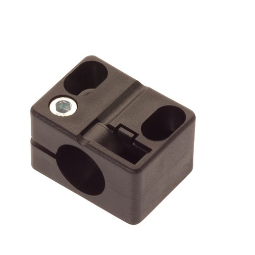 Balluff BES 18,0-KB-3 Turkey