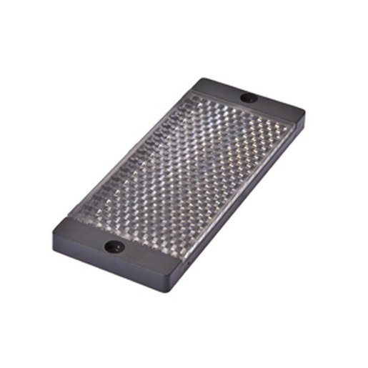 IPF Electronic AO000153 Turkey