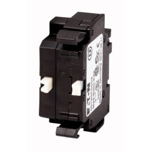 Eaton Electric M22-SWD-K22 Turkey