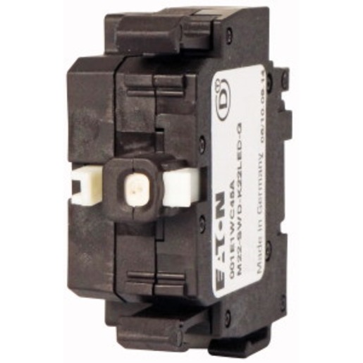 Eaton Electric M22-SWD-K22LED-R Turkey
