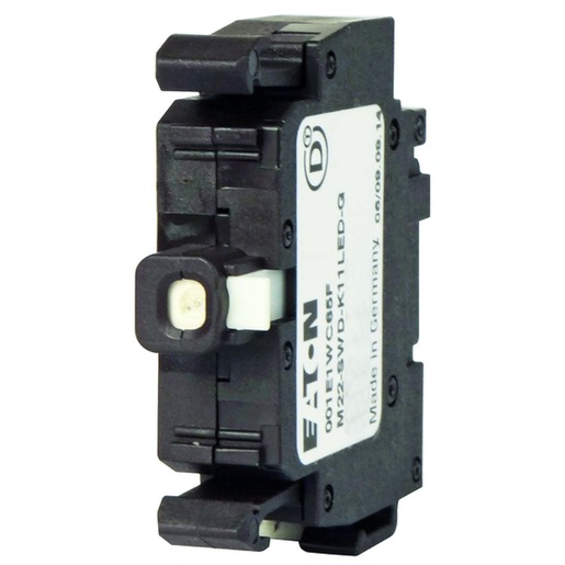 Eaton Electric M22-SWD-K11LED-R Turkey
