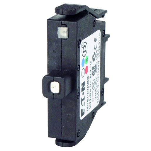 Eaton Electric M22-SWD-LEDC-W Turkey