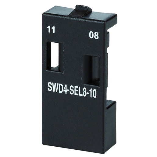 Eaton Electric SWD4-SEL8-10 Turkey