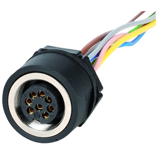 Eaton Electric SWD4-SF8-20 Turkey
