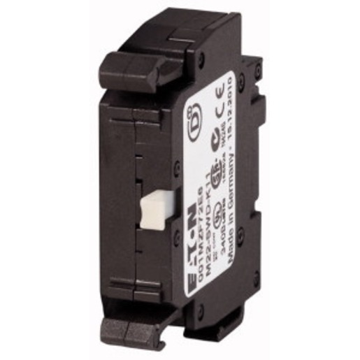 Eaton Electric M22-SWD-K11 Turkey
