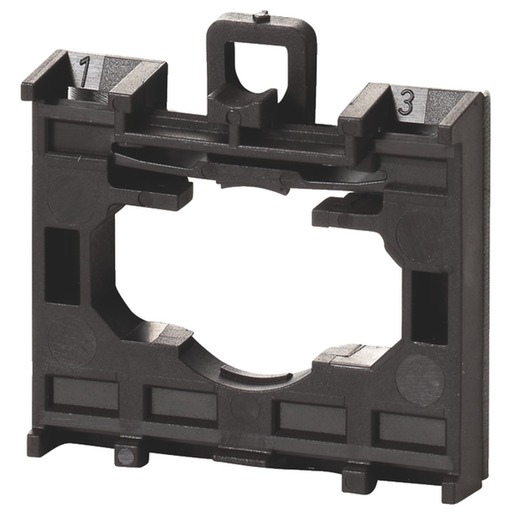 Eaton Electric M22-SWD-A4 Turkey