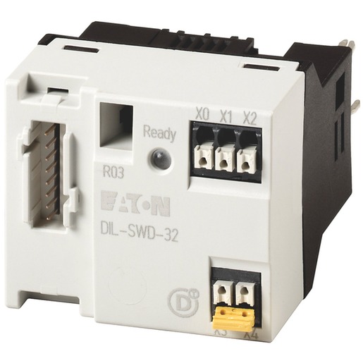 Eaton Electric DIL-SWD-32-001 Turkey