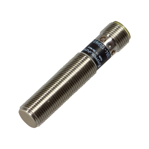 Pepperl+Fuchs CBB4-12GH60-E2-V1 Turkey