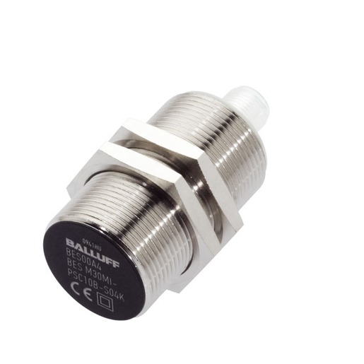 Balluff BES M30MI-PSC15B-S04K Turkey