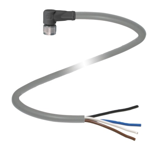 Pepperl+Fuchs V31-WM-5M-PVC Turkey