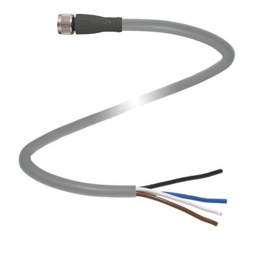 Pepperl+Fuchs V31-GM-5M-PVC Turkey