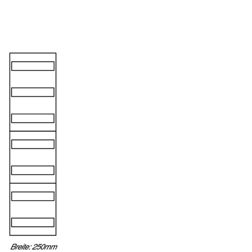 Eaton Electric ZSD-V17 Turkey