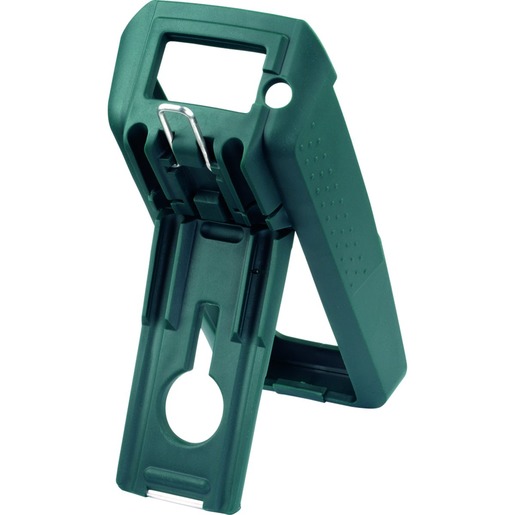 Gossen Metrawatt GH X-TRA Turkey