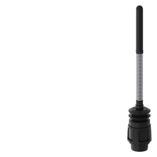 Siemens 3SE5000-0AR01 Turkey