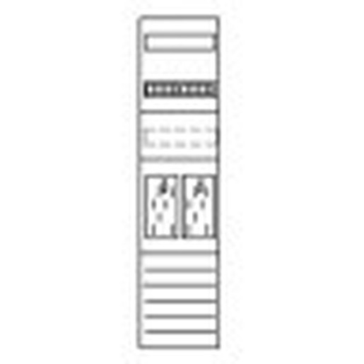 Eaton Electric ZSD-Z17B0016 Turkey
