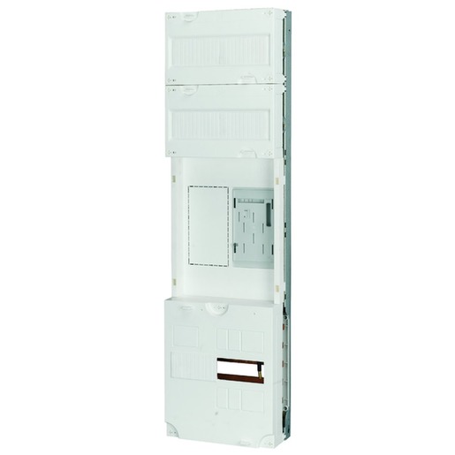Eaton Electric ZSD-Z16B0004 Turkey