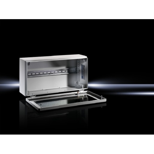 Rittal BG 1559.510 Turkey