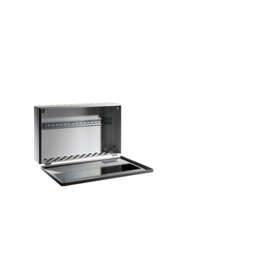 Rittal BG 1558.510 Turkey