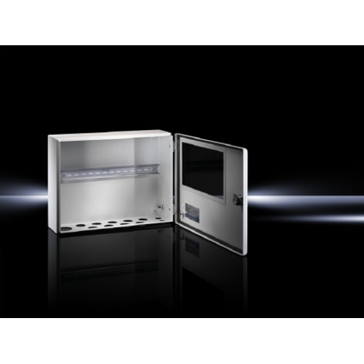 Rittal BG 1605.520 Turkey