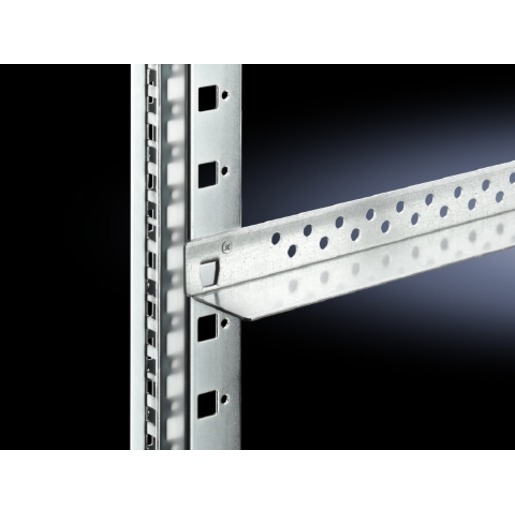 Rittal DK 7492.060 Turkey