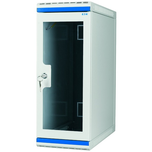 Eaton Electric NTS-450A4/GL/ZS Turkey