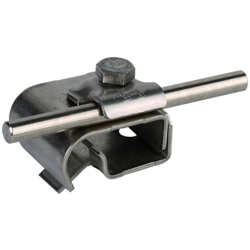 Dehn + Söhne DRK KB 6.10 W16.22 V2A Turkey