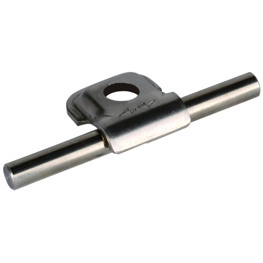 Dehn + Söhne KB 6.10 B9 V2A Turkey