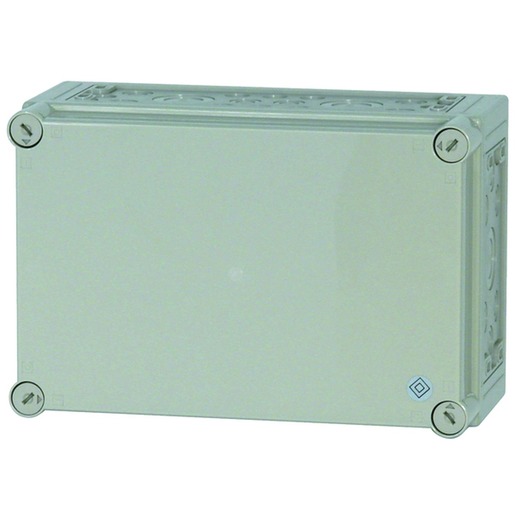 Eaton Electric CI43E-150-RAL7032 Turkey