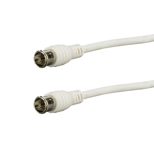E+P Elektrik FAS 25 Turkey
