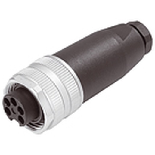 Murrelektronik 7000-78201-0000000 Turkey