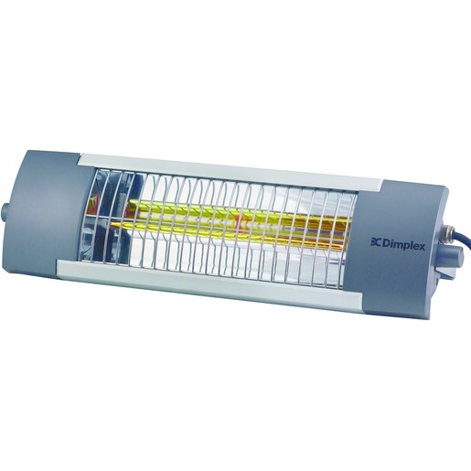 Dimplex BA 1900 Turkey