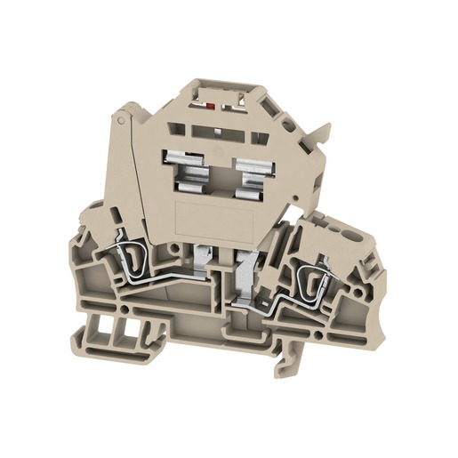 Weidmüller ZSI 2.5/LD 250AC Turkey