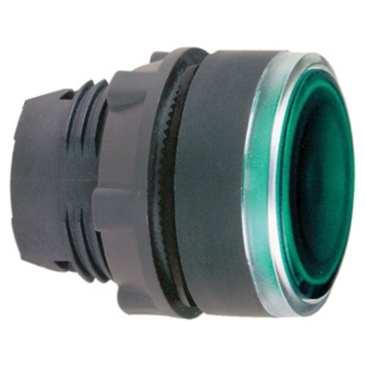 Schneider Electric ZB5AW33 Turkey