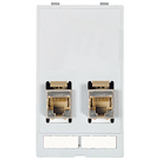 Murrelektronik 4000-68000-1200000 Turkey