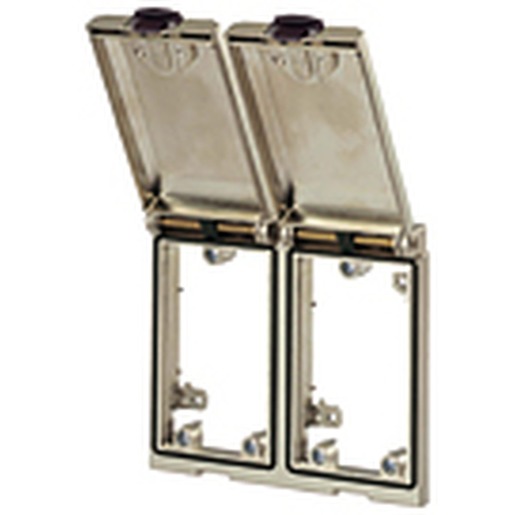 Murrelektronik 4000-68123-0000000 Turkey