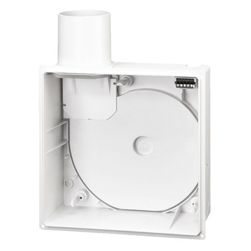 Helios Ventilatoren ELS-GU Turkey