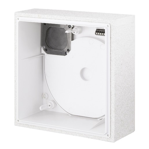 Helios Ventilatoren ELS-GUBR Turkey
