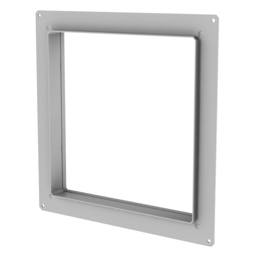 Helios Ventilatoren ELS-VA Turkey